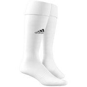 Calcetines De Futbol Adidas Santos Sock 18