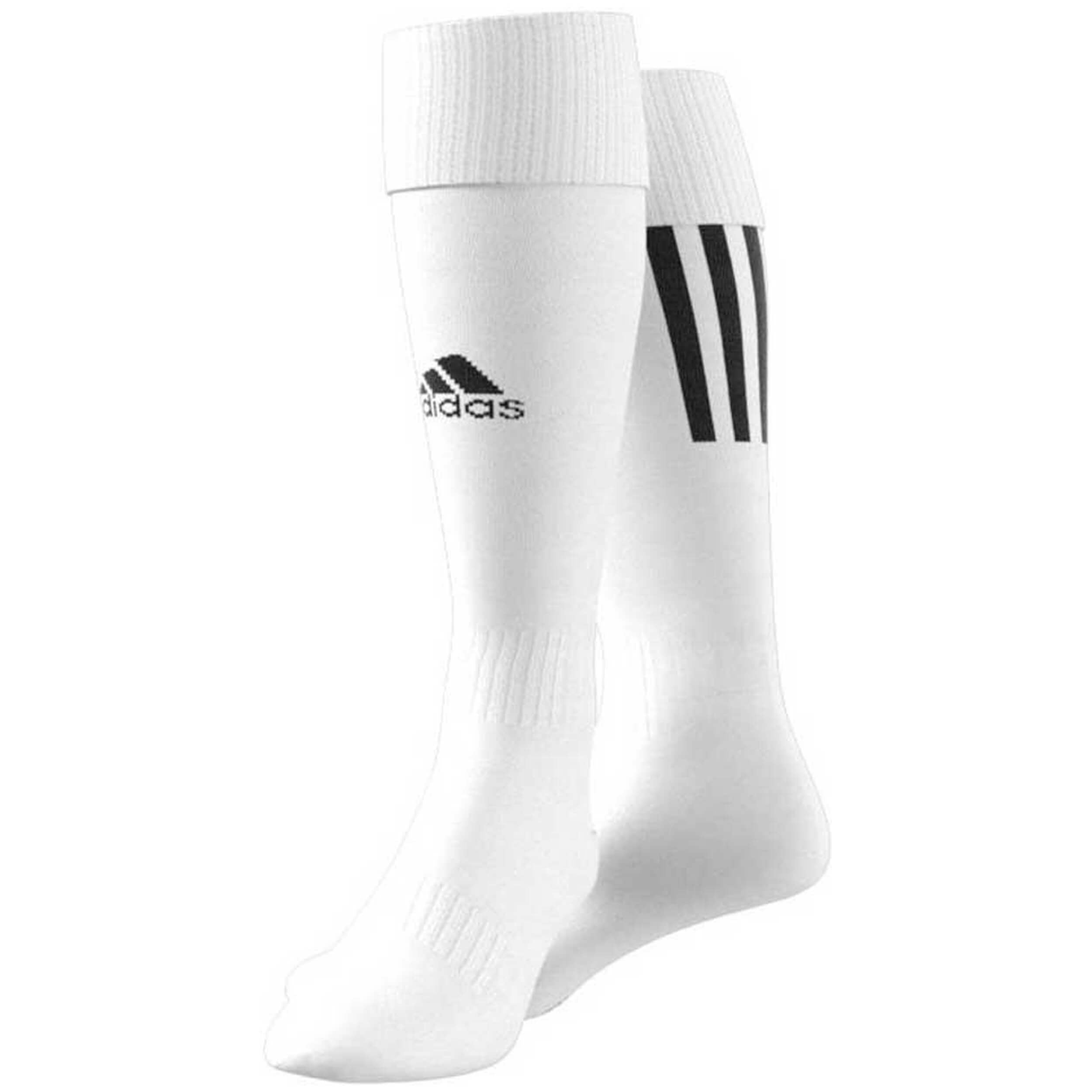 Calcetines De Futbol Adidas Santos Sock 18