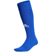 Calcetines De Futbol Adidas Santos Sock 18