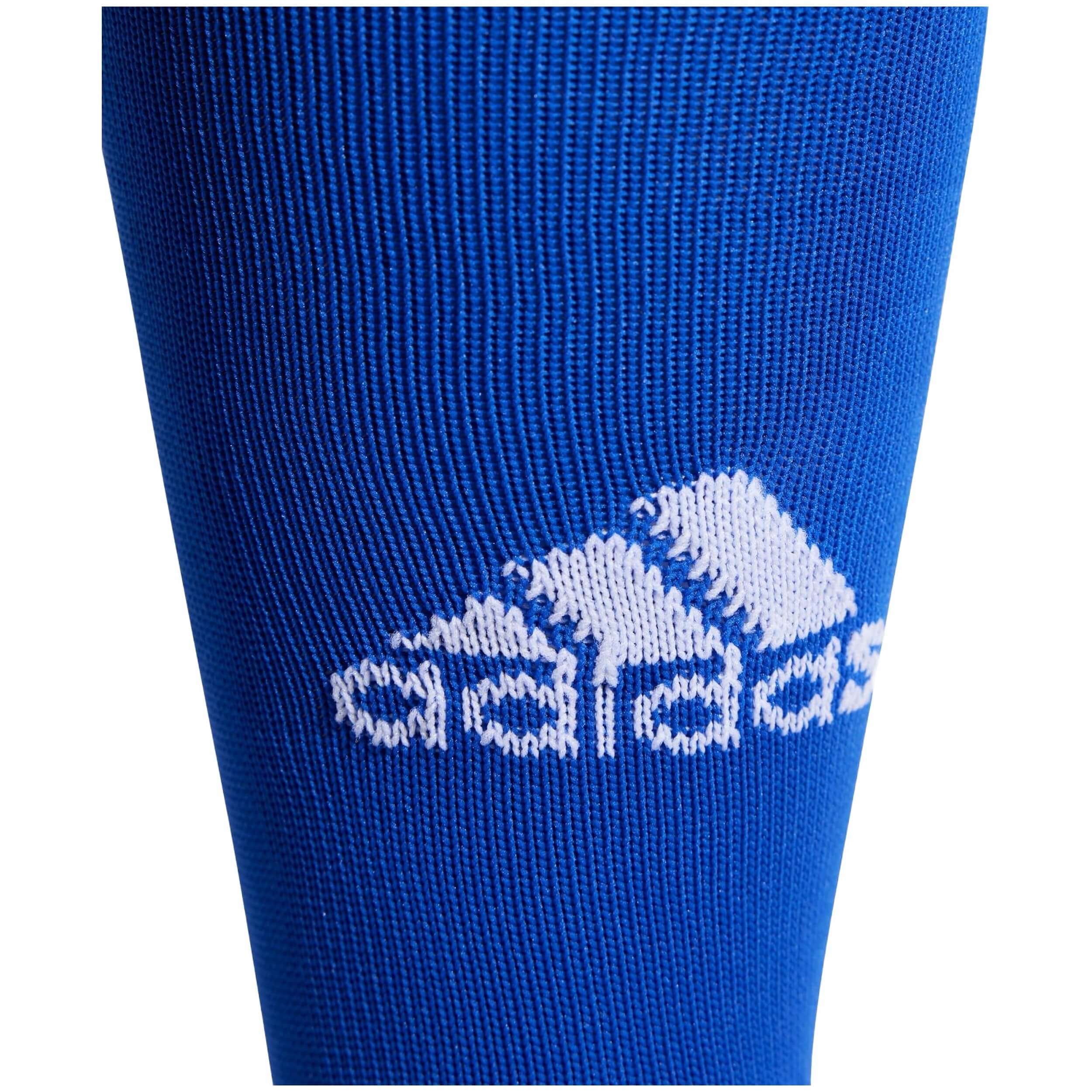 Calcetines De Futbol Adidas Santos Sock 18