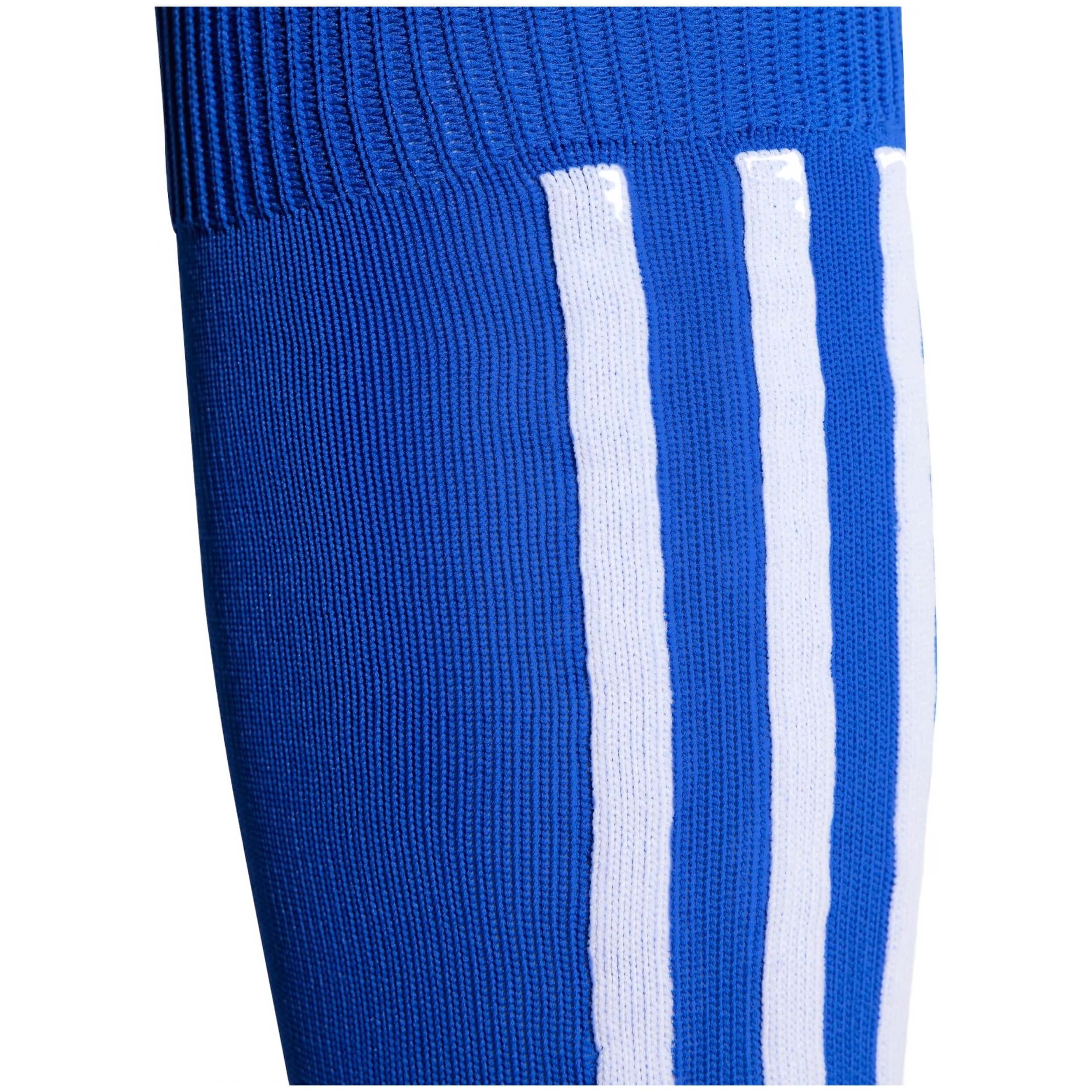 Calcetines De Futbol Adidas Santos Sock 18