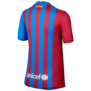 Imagen del producto con referencia CV8222-428