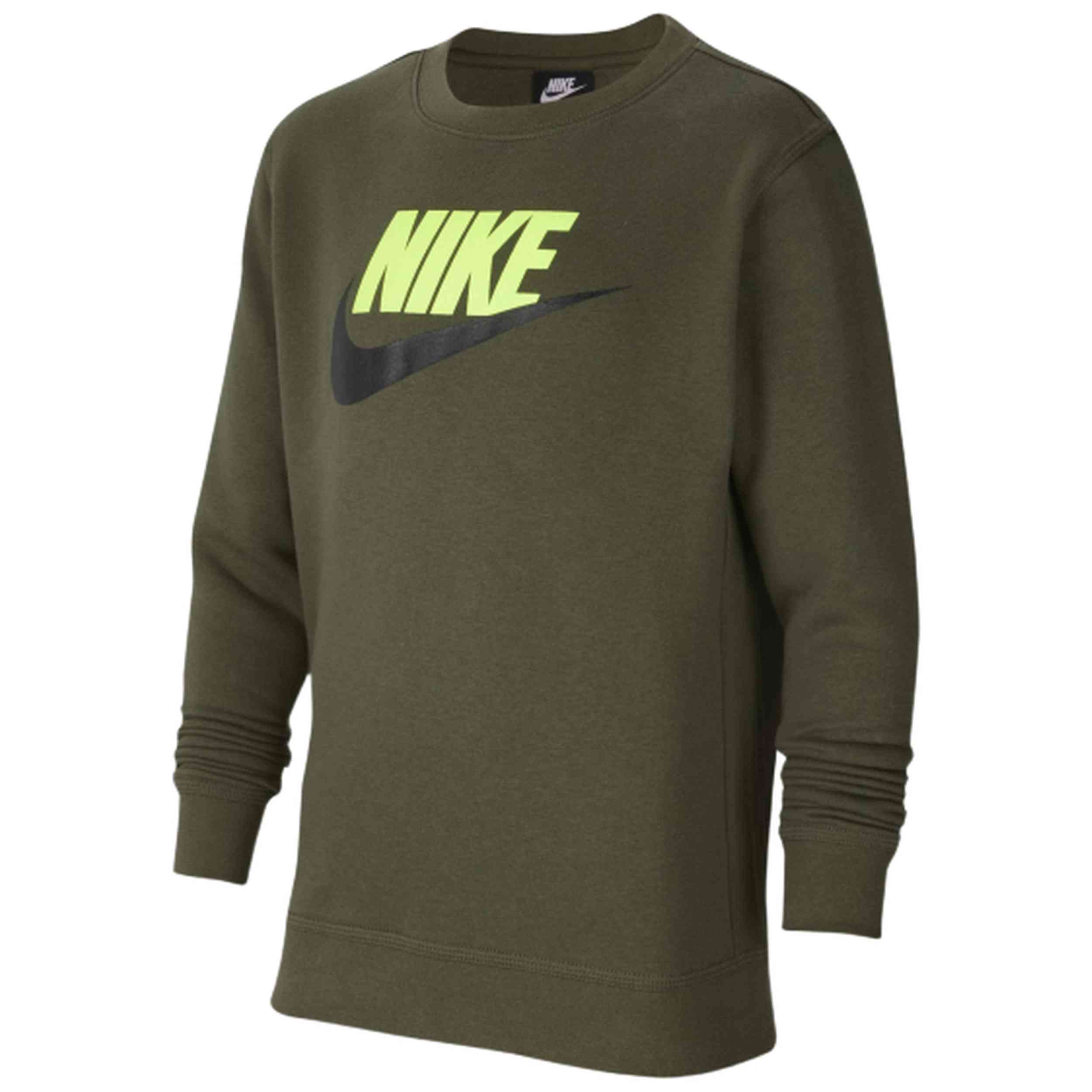 Imagen del producto con referencia CV9297-325