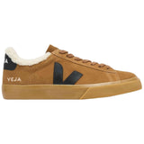 Zapatillas Veja