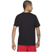 Camiseta De Manga Corta Nike Dri-Fit
