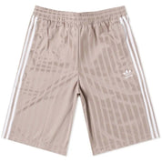 Pantalon Corto Adidas Football