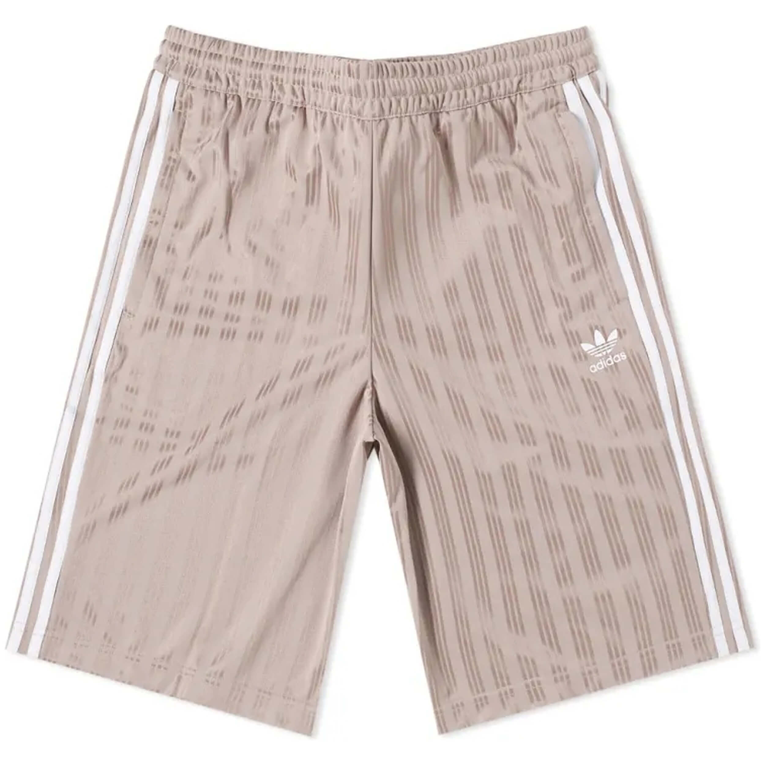 Pantalon Corto Adidas Football