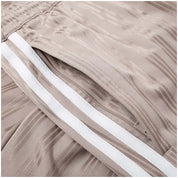 Pantalon Corto Adidas Football