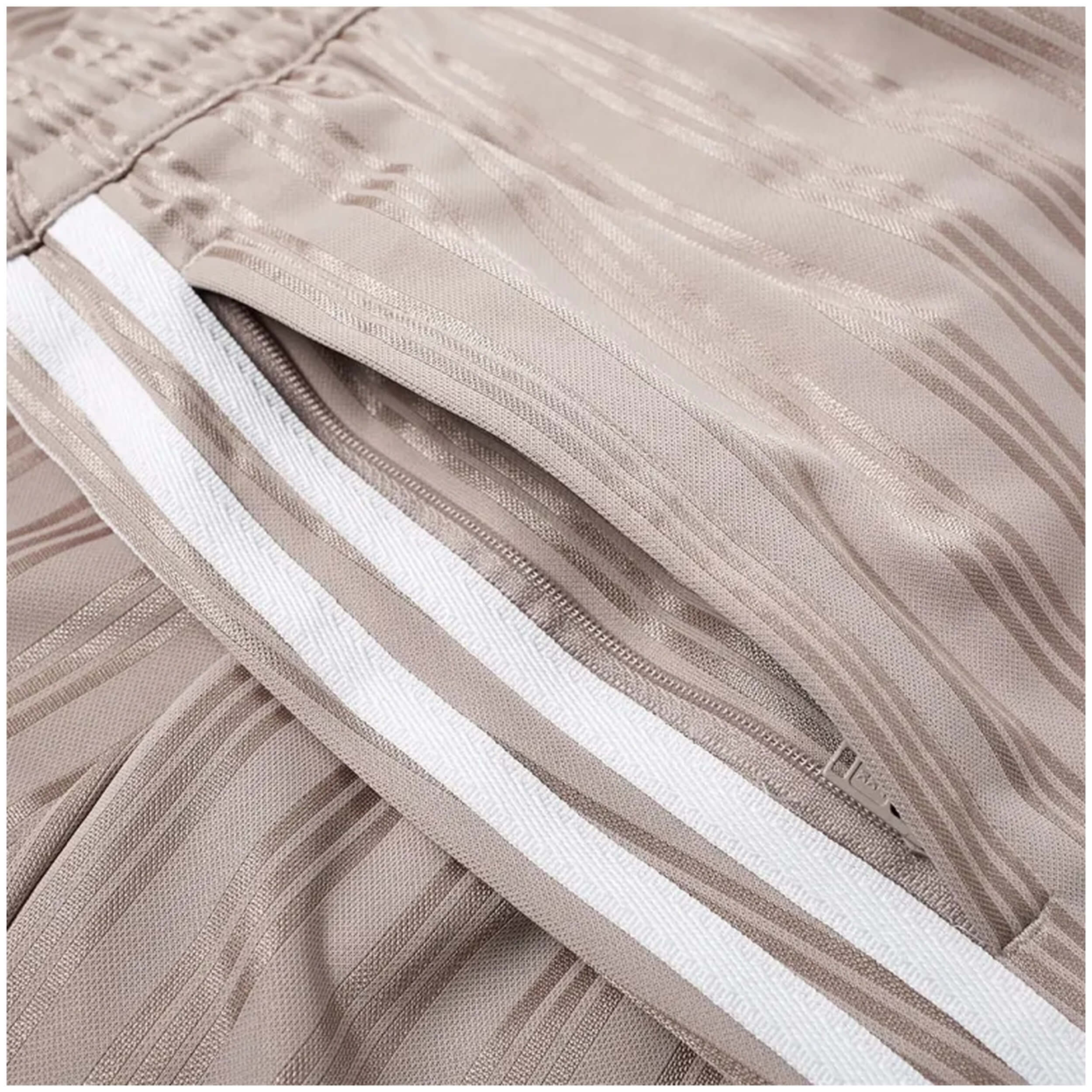 Pantalon Corto Adidas Football