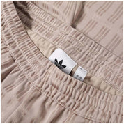 Pantalon Corto Adidas Football