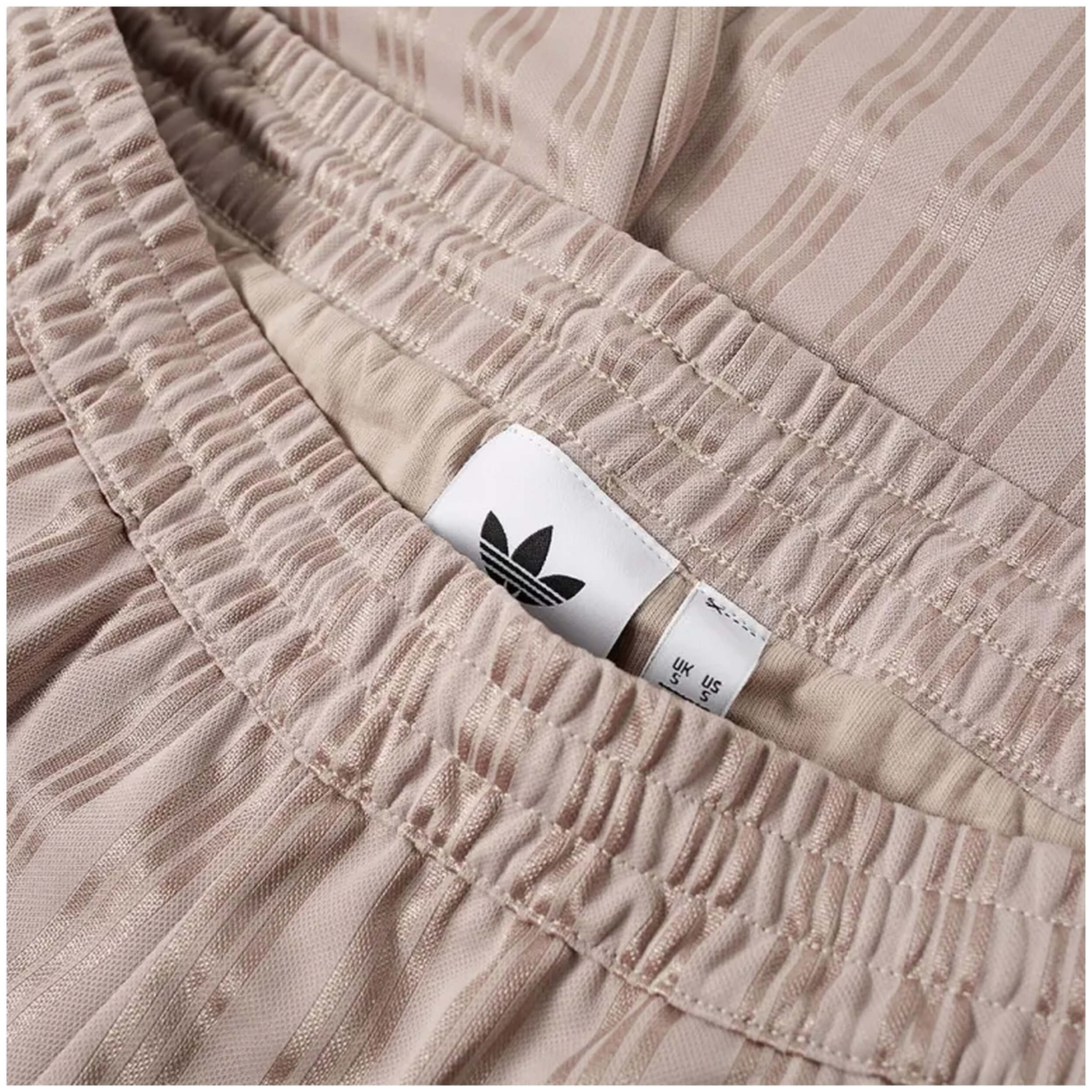 Pantalon Corto Adidas Football