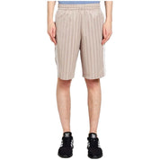 Pantalon Corto Adidas Football