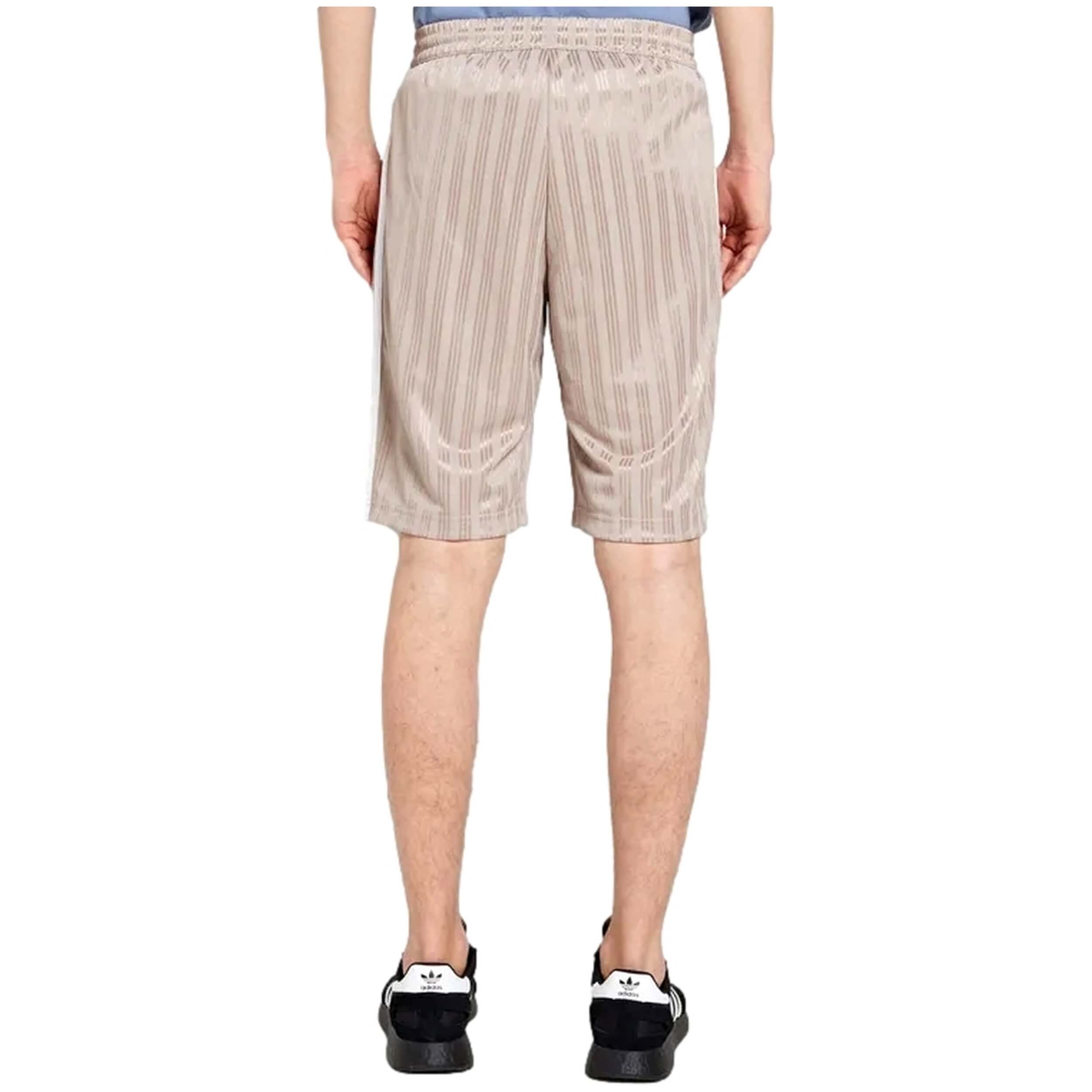 Pantalon Corto Adidas Football