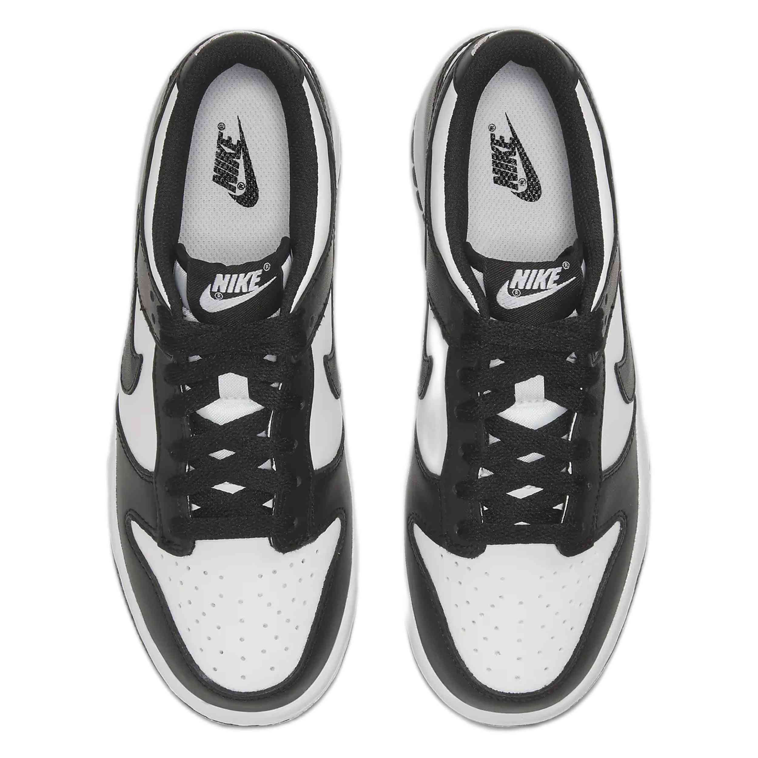  Nike Dunk Low