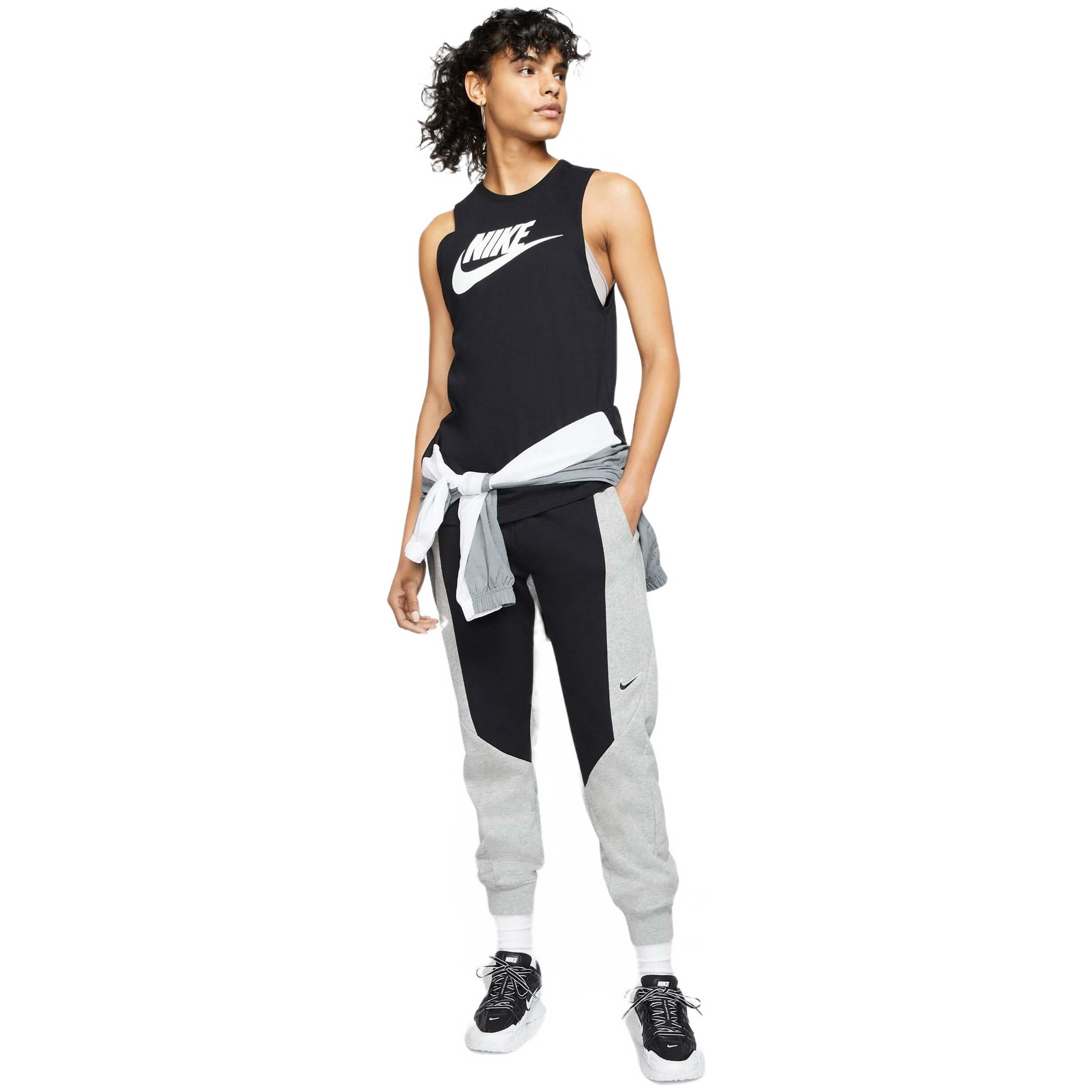Camiseta De Tirantes Nike Sportswear