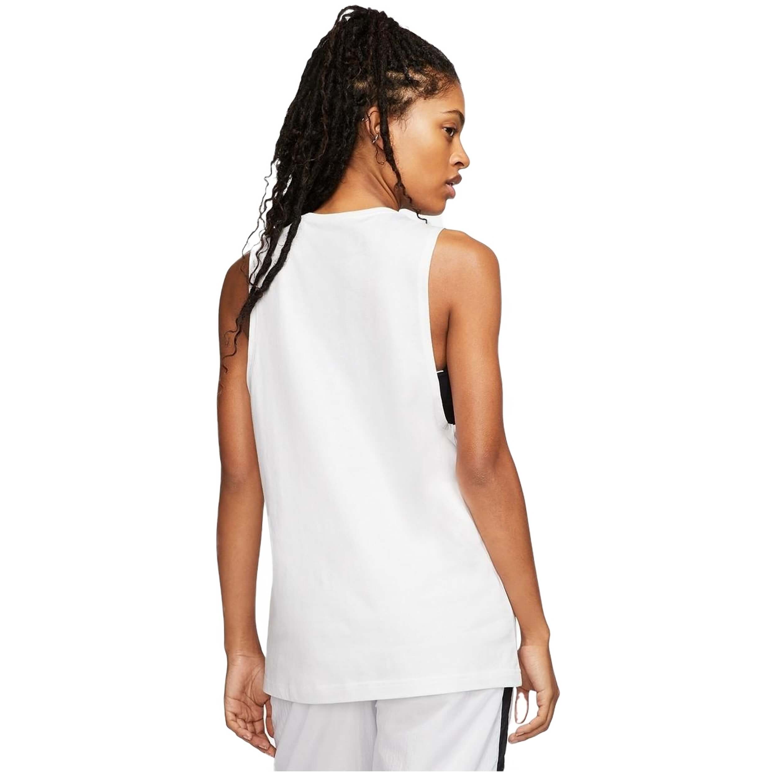 Camiseta De Tirantes Nike Sportswear