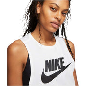 Camiseta De Tirantes Nike Sportswear