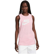 Camiseta De Tirantes Nike Sportswear