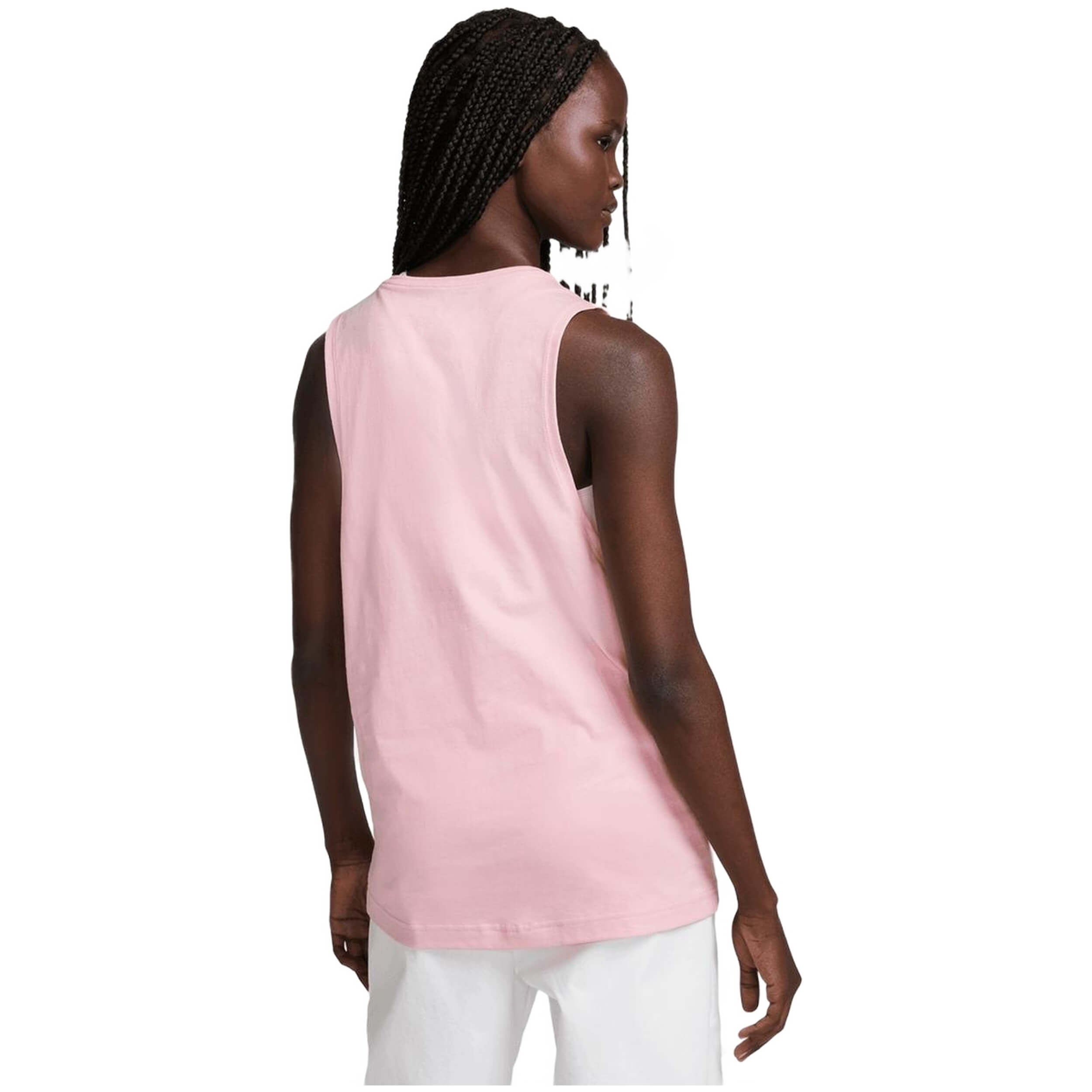 Camiseta De Tirantes Nike Sportswear