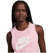 Camiseta De Tirantes Nike Sportswear