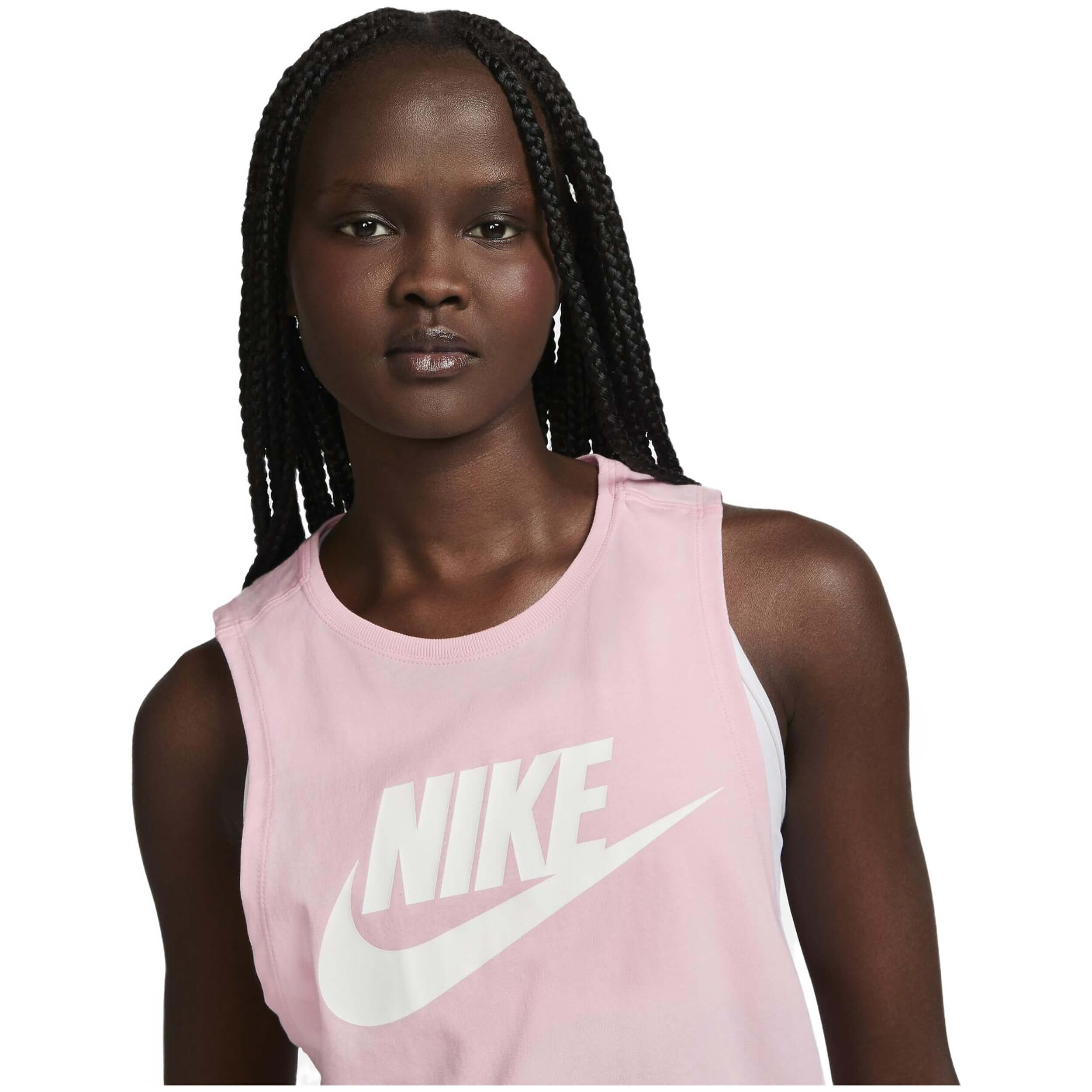 Camiseta De Tirantes Nike Sportswear