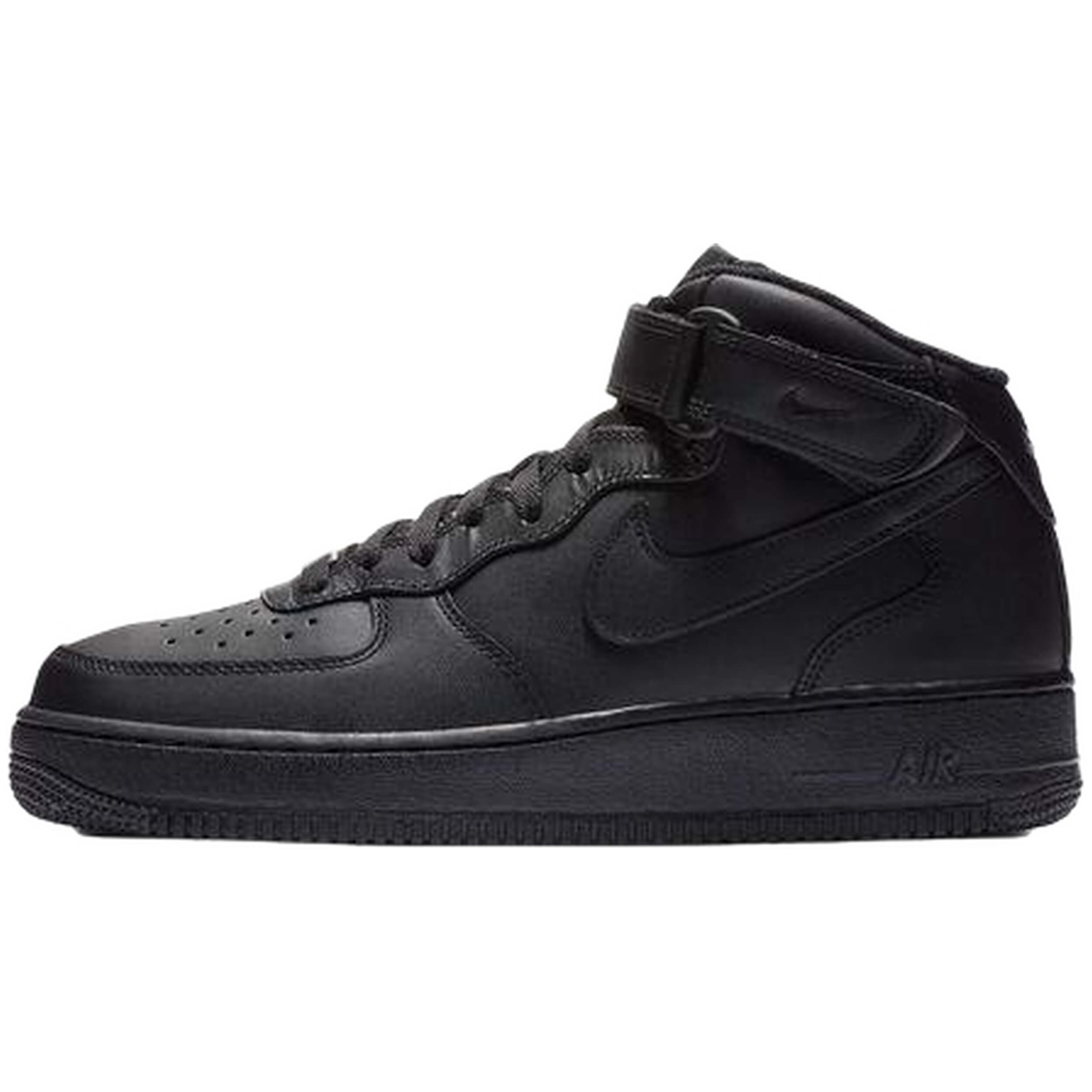  Nike Air Force 1 Mid '07