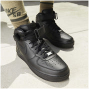  Nike Air Force 1 Mid '07