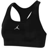 Top Jordan