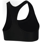 Imagen del producto con referencia CW2426-010