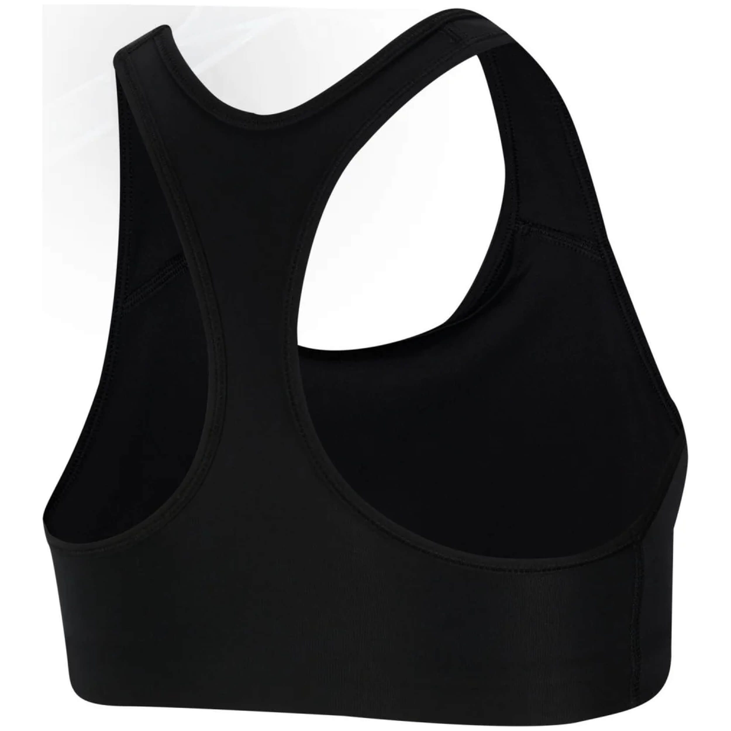 Imagen del producto con referencia CW2426-010