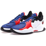 Zapatillas De Baloncesto Nike