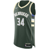 Camiseta De Baloncesto Nike