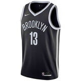 Camiseta De Baloncesto Nike