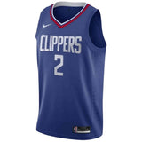 Camiseta De Baloncesto Nike