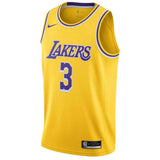 Camiseta De Baloncesto Nike