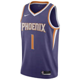 Camiseta De Baloncesto Nike