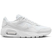 Zapatillas Nike Air Max Sc