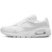 Zapatillas Nike Air Max Sc