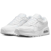 Zapatillas Nike Air Max Sc