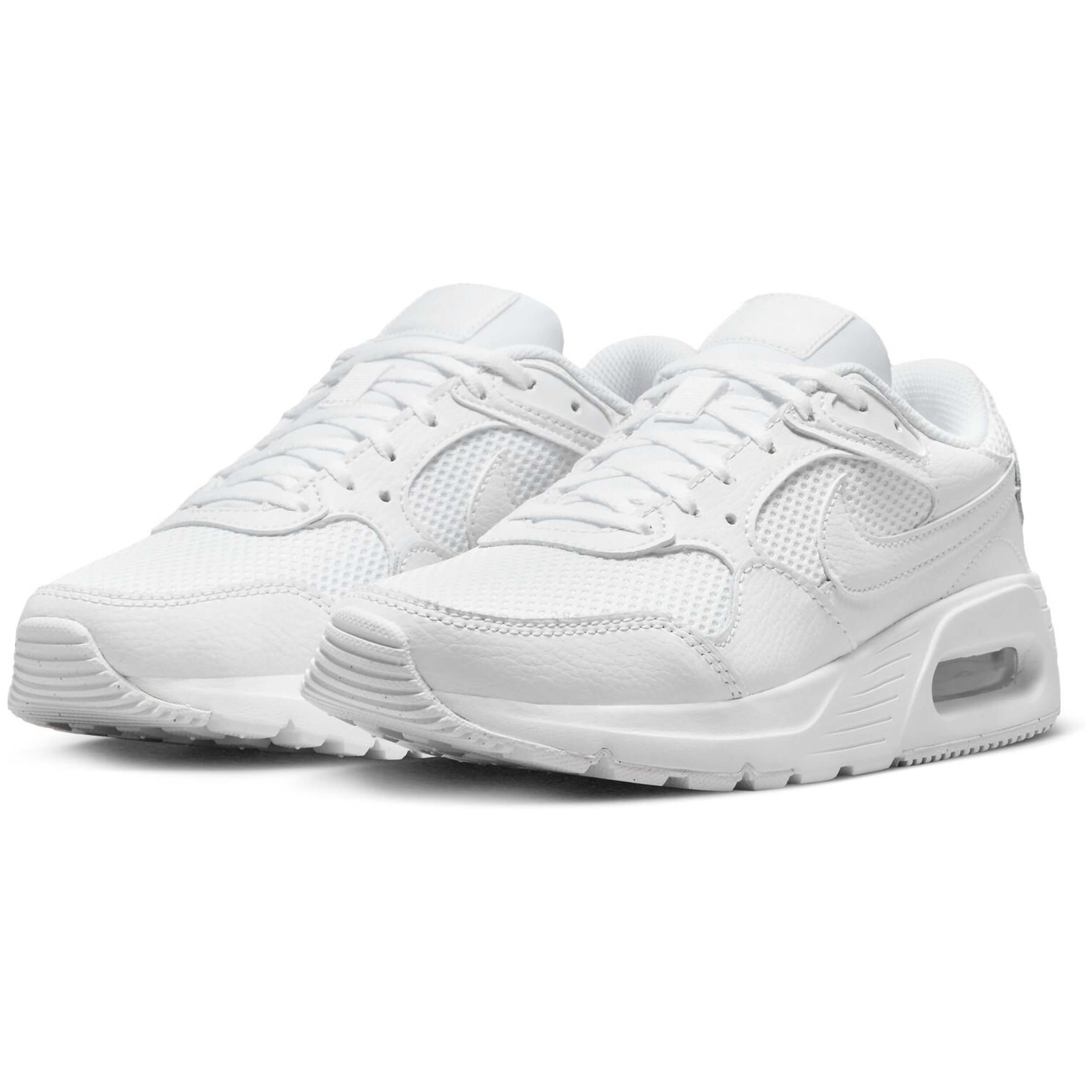 Zapatillas Nike Air Max Sc