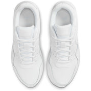 Zapatillas Nike Air Max Sc