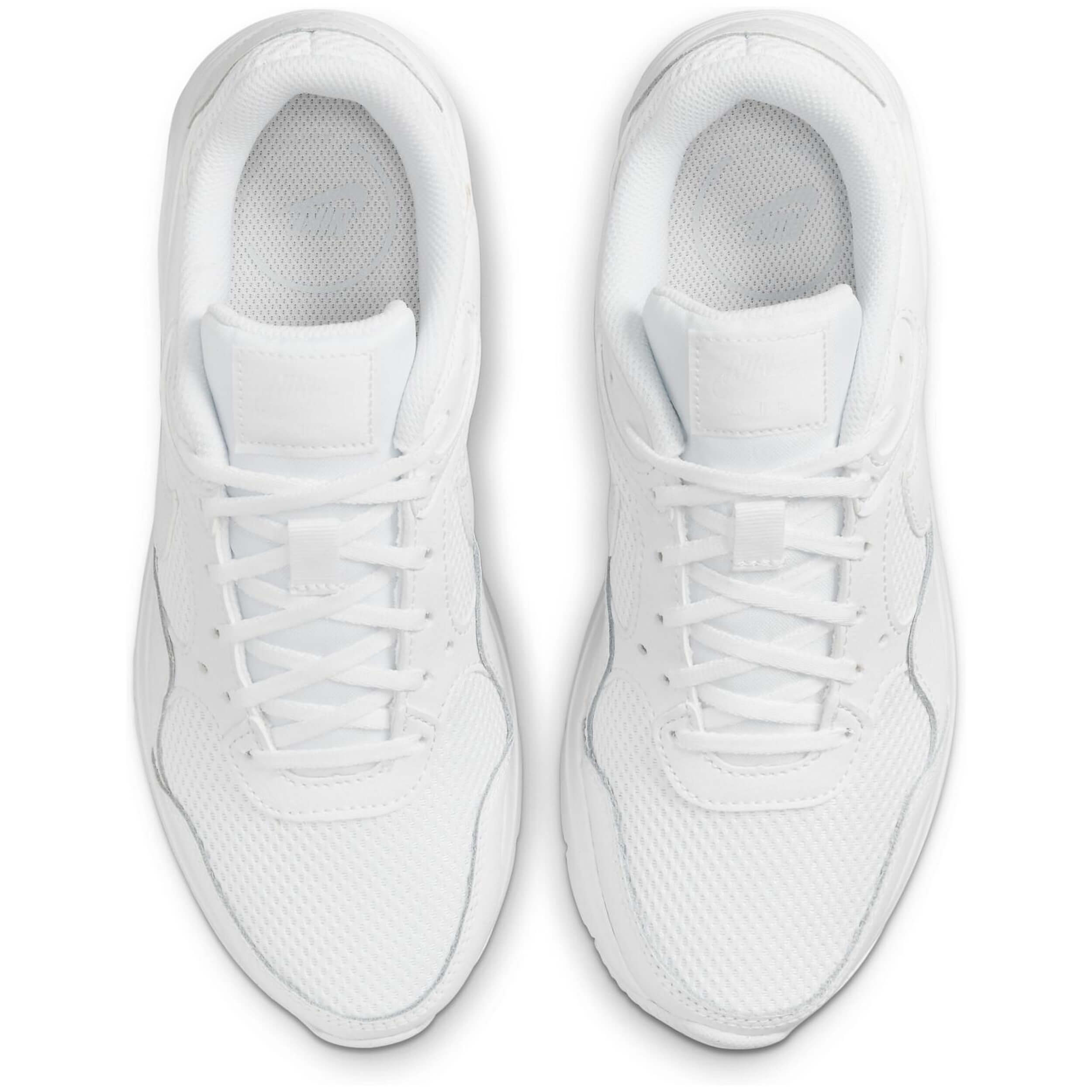 Zapatillas Nike Air Max Sc