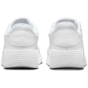 Zapatillas Nike Air Max Sc