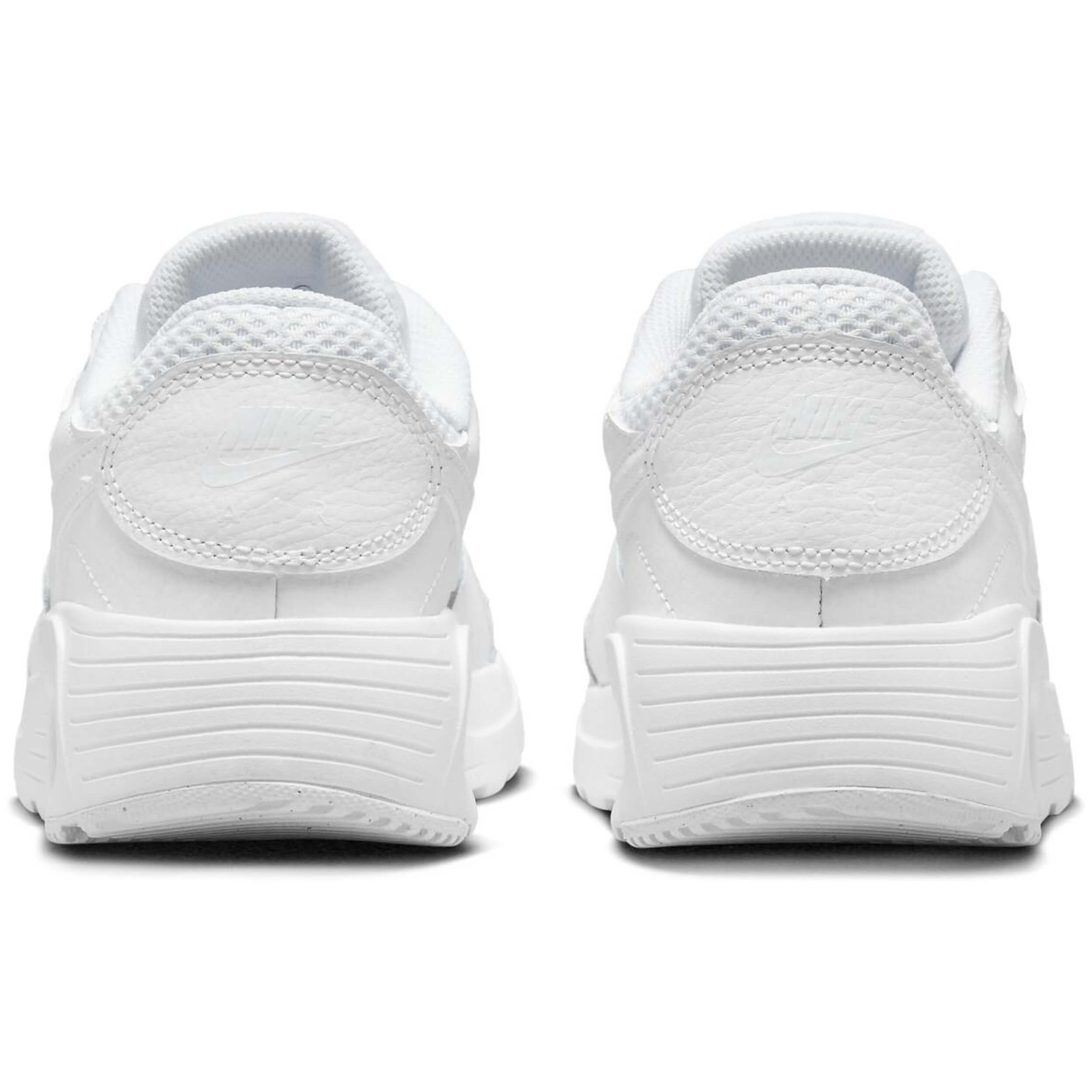 Zapatillas Nike Air Max Sc