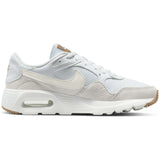Zapatillas Nike