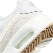 Imagen del producto con referencia CW4554-108