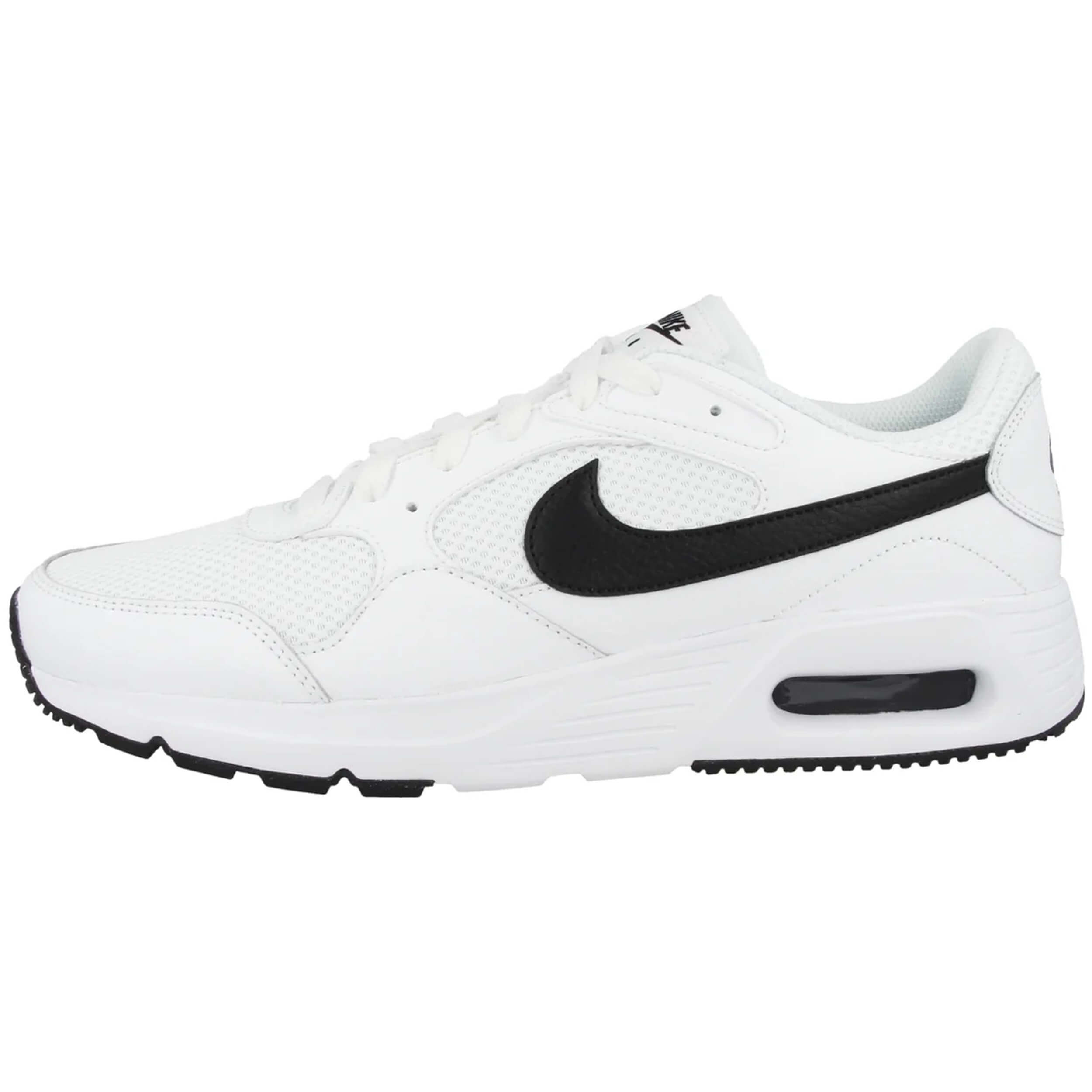 Zapatillas Nike Air Max Sc