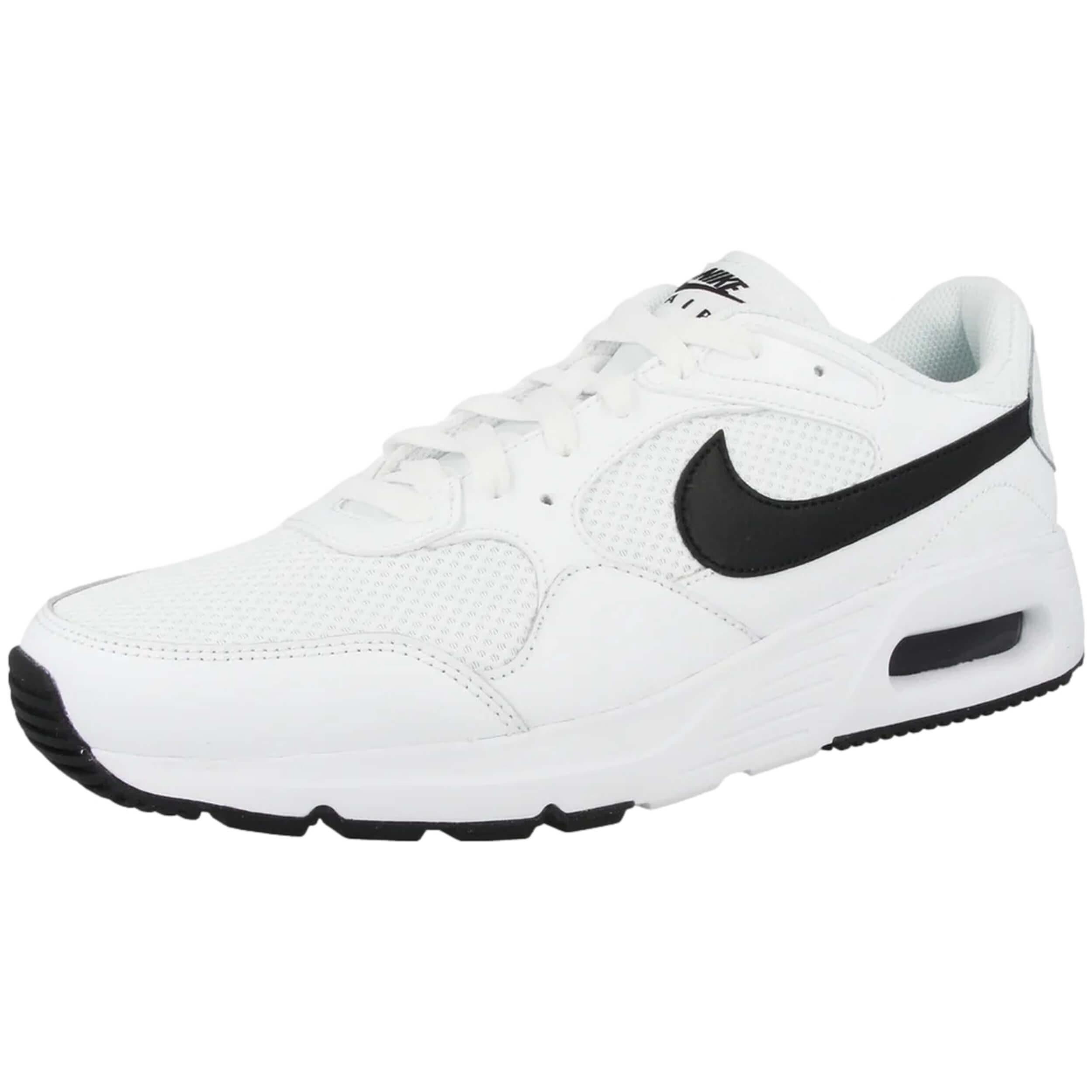 Zapatillas Nike Air Max Sc