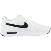 Zapatillas Nike Air Max Sc