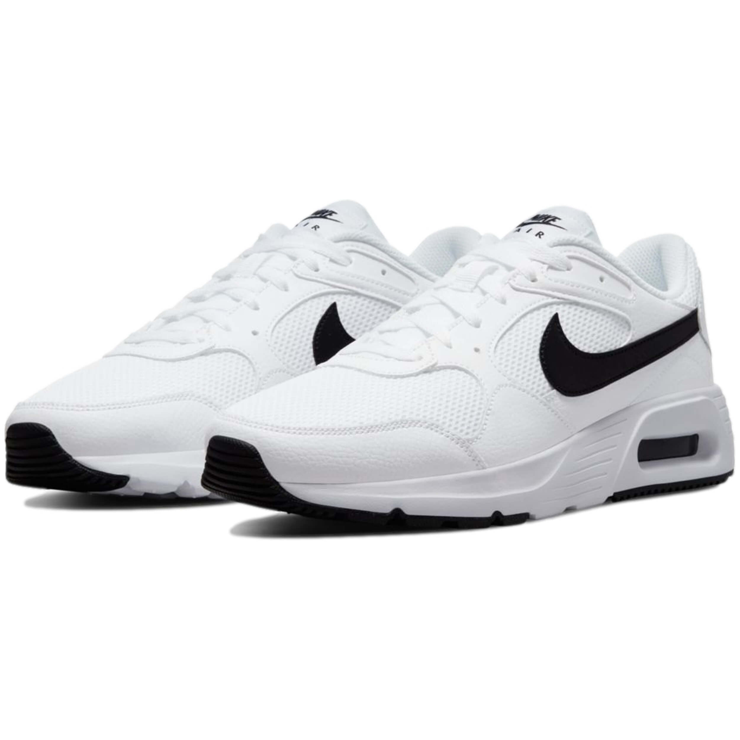 Zapatillas Nike Air Max Sc